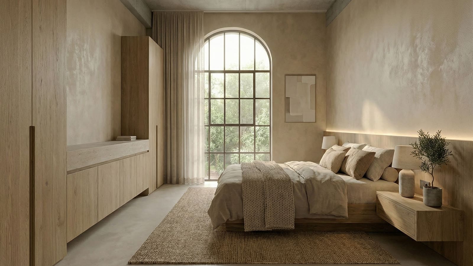 cambio-uso-local-vivienda-alicante-alfaro-arquitectos