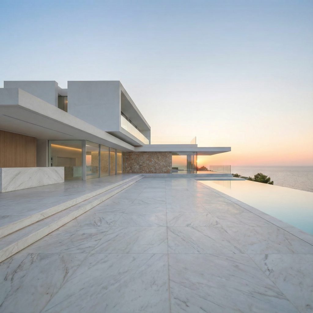 obra-nueva-residencial-valencia-alfaro-arquitectos